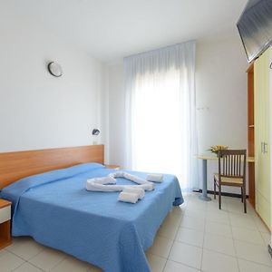 Pokój typu classic z łóżkiem king-size